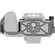 imageUrl_8