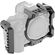 imageUrl_5