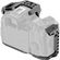 imageUrl_3