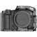 imageUrl_9
