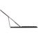 imageUrl_3