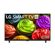 imageUrl_3