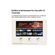 imageUrl_5
