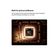 imageUrl_6