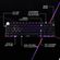 imageUrl_5
