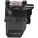 imageUrl_5