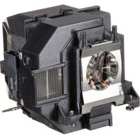 Epson Lámpara de Reemplazo ELPLP95 para Proyectores PowerLite 2065, 2155W, 2165W, 2245U,