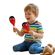 imageUrl_3