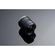 imageUrl_9