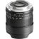 imageUrl_7