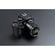 imageUrl_10