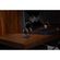 imageUrl_7