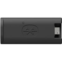 Litepanels Dongle Bluetooth para Gemini y Lykos - Control Inalámbrico de Color y Intensid