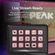 imageUrl_5