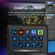 imageUrl_3