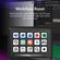 imageUrl_4