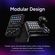imageUrl_8