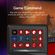 imageUrl_7
