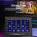 imageUrl_6