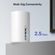 imageUrl_4