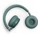 imageUrl_7