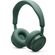 imageUrl_6