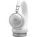 imageUrl_2