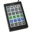 imageUrl_1