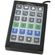 imageUrl_2