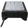 imageUrl_7