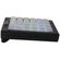imageUrl_6