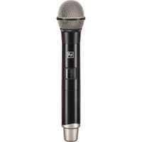 Electro-Voice HT300C Transmisor de Micrófono Dinámico con Cabezal Cardioide PL22