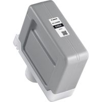 Canon PFI-310MBK Tinta Pigmentada Negra Mate 330mL para impresoras imagePROGRAF TX-3000 y