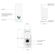 imageUrl_3