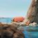 imageUrl_7