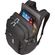 imageUrl_6