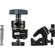imageUrl_3