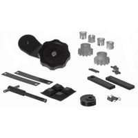 Beseler Kit de Restauración para Ampliador 23C