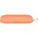 imageUrl_6