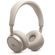 imageUrl_6