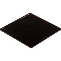Cokin Filtro ND Nuances Extreme Z-Pro 100 x 100mm 10-Stop, Vidrio Templado, Multicapa, Ant