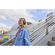 imageUrl_7