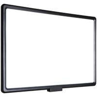 Jupio PowerLED 288 Luz LED Dual Color 3200-5600K 1100 Lux