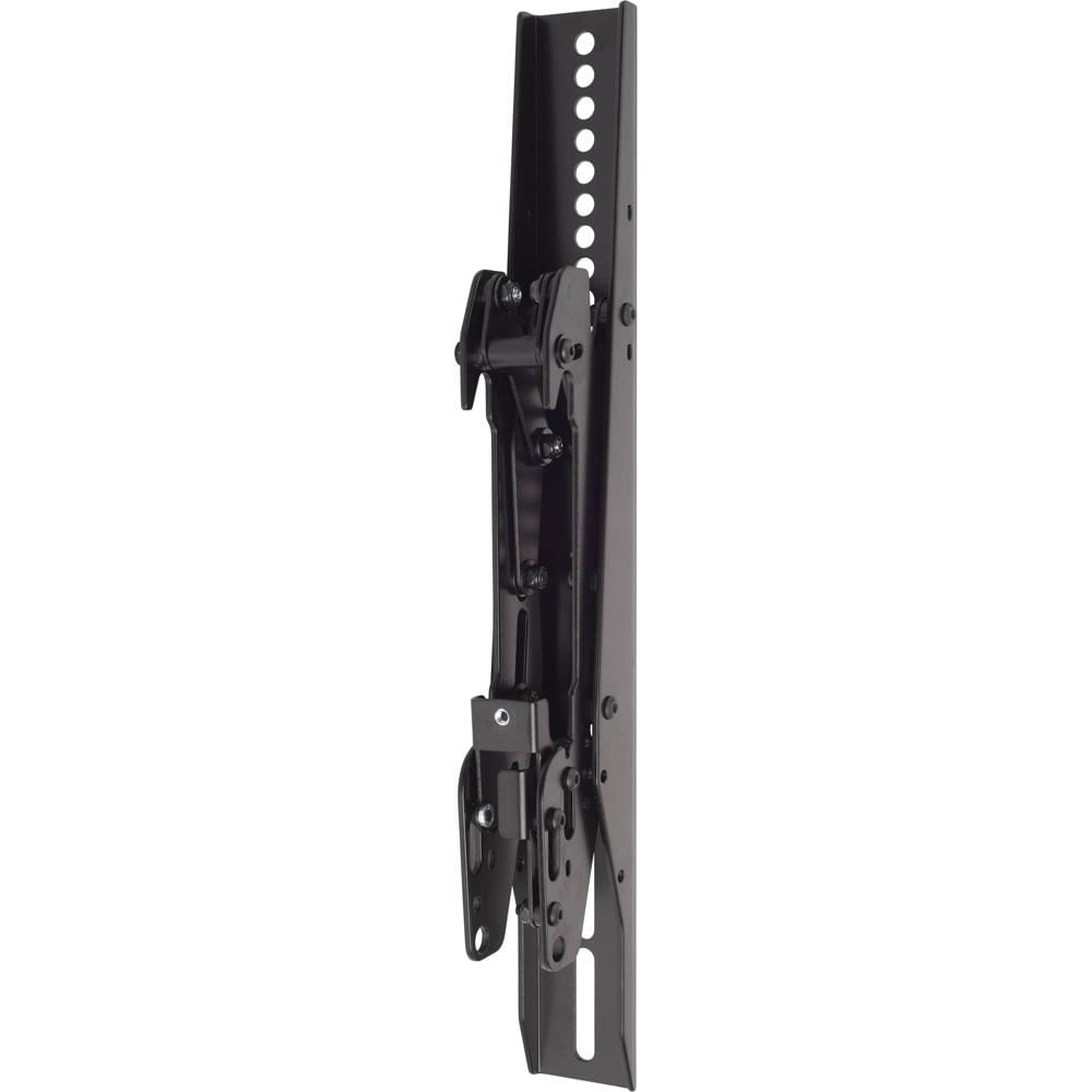 Chief FMSITL Soporte de Montaje para Pantallas LCD con InclinaciÃ³n Grande - Ajuste de +5Â