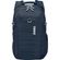 imageUrl_7