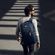 imageUrl_10