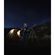imageUrl_10