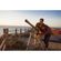 imageUrl_9