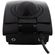 imageUrl_4