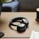 imageUrl_6